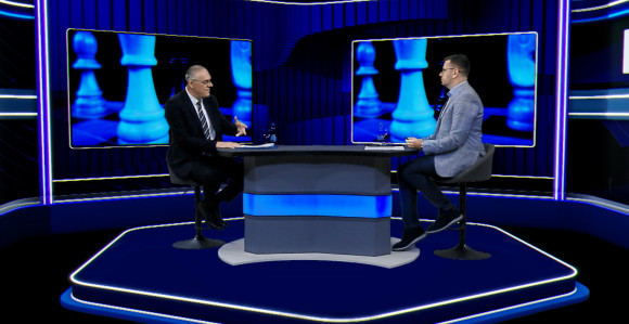 Uloga vlasti nije da blokira projekte, nego da omogući da se oni realizuju (VIDEO)