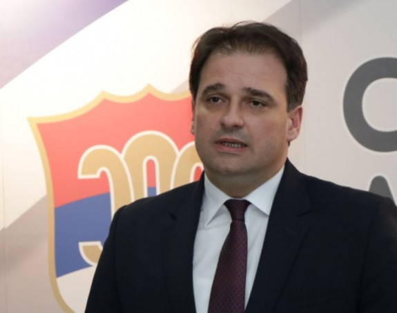 Zakon o sukobu interesa napravio pravu anarhiju