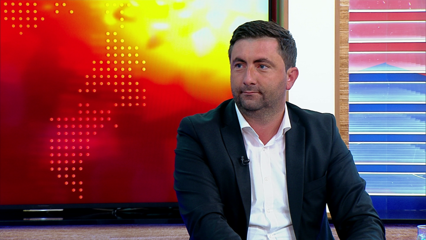 Ако не испуне наше захтјеве, слиједи камповање у БЛ