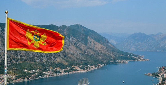U ponoć počinje izborna tišina uoči izbora u CG