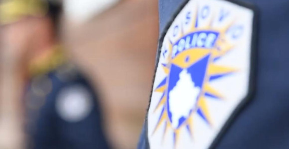 Eksplozija u južnom dijelu Kosovske Mitrovice