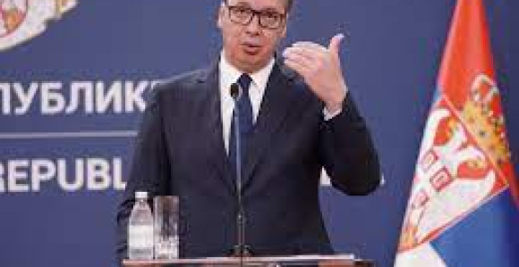 Priština da napravi ustupke da bi Srbi učestvovali na novim izborima