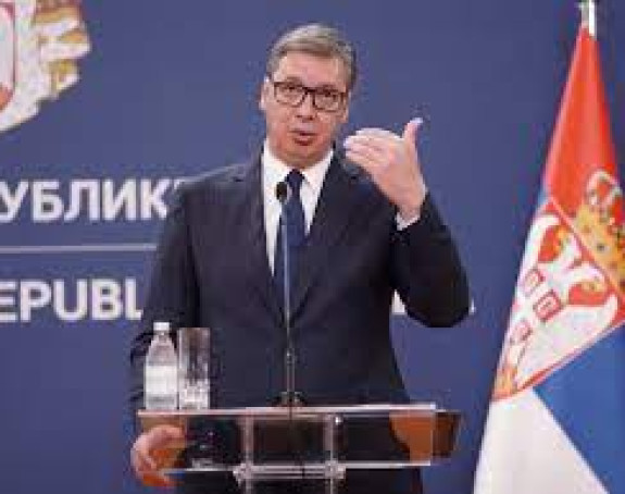 Priština da napravi ustupke da bi Srbi učestvovali na novim izborima