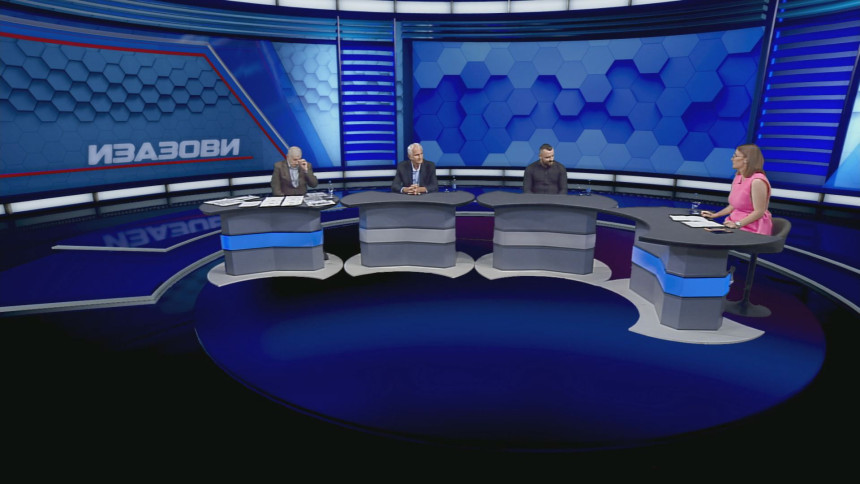 Teška muka pala na život građana Republike Srpske