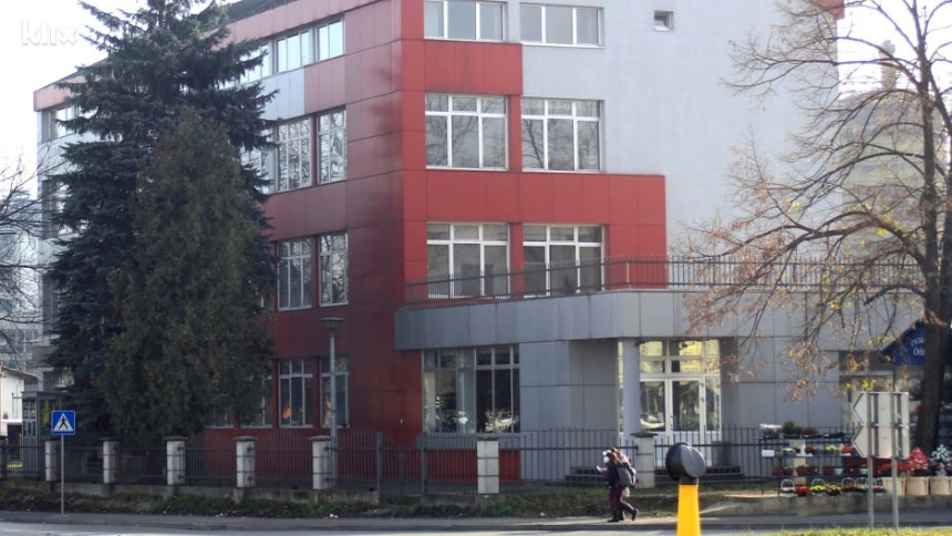 Nova zgrada od skoro šest miliona KM za SIPU u BL