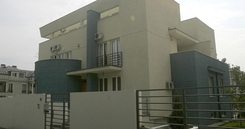 Koliko su stvarno "teški" političari u BiH?! (VIDEO)