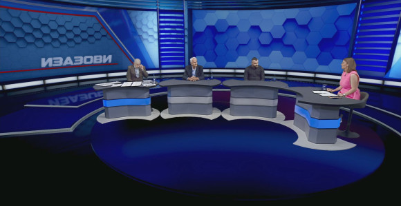 Teška muka pala na život građana Republike Srpske