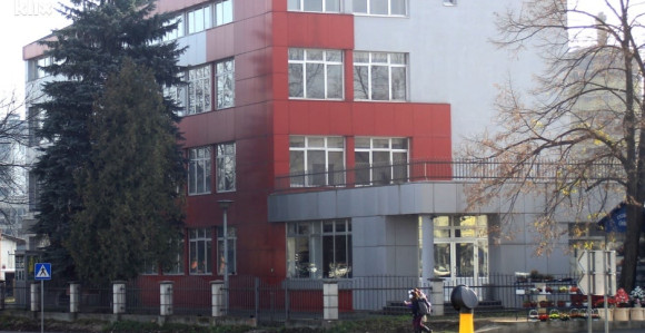 Nova zgrada od skoro šest miliona KM za SIPU u BL