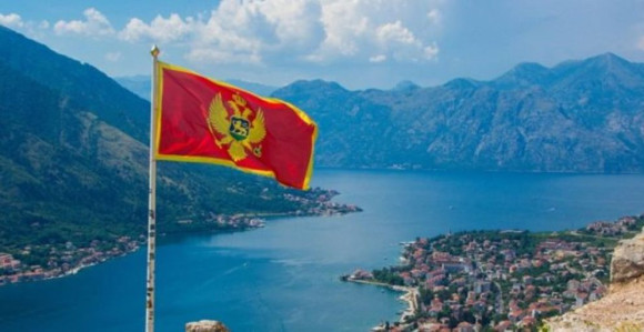 Izborna tišina u Crnoj Gori uoči vanrednih izbora