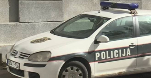 Sarajevo: Muškarac nasmrt izbo svog mlađeg brata