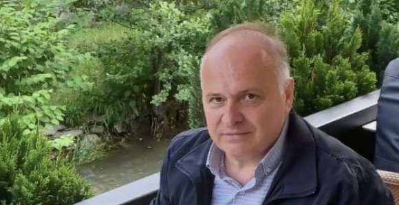 Vlast je morala na vrijeme da obezbijedi zalihe