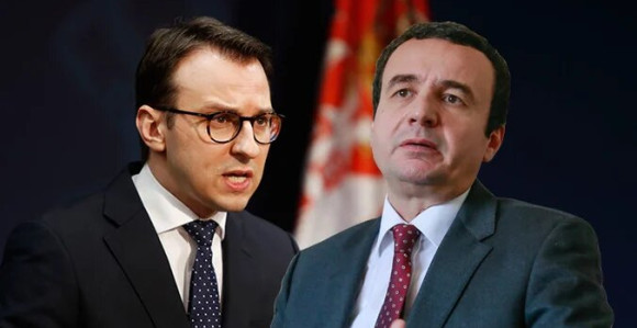 "Prizren je davno bio prestonica srpskih careva"