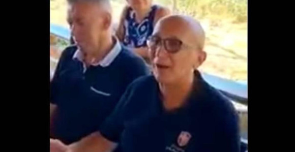 Vrijedilo je zatvora i rata, sve bih ponovio (VIDEO)