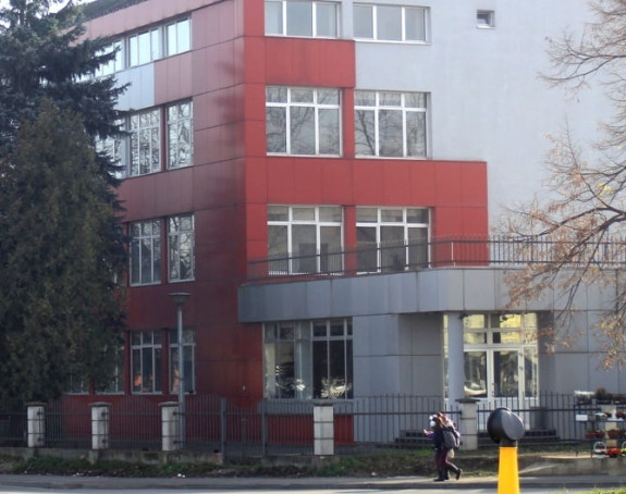 Nova zgrada od skoro šest miliona KM za SIPU u BL