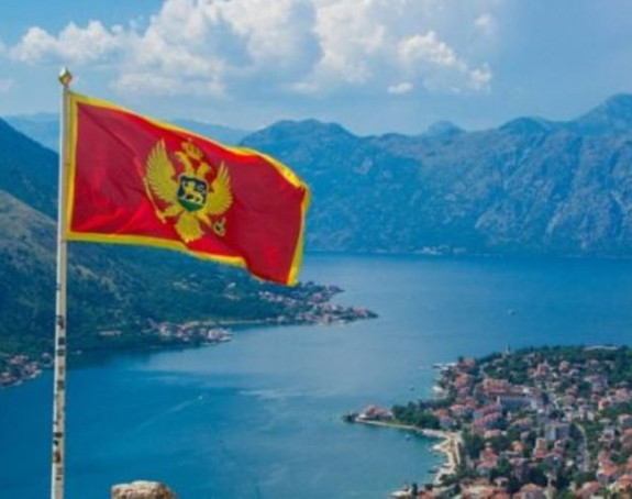 Izborna tišina u Crnoj Gori uoči vanrednih izbora