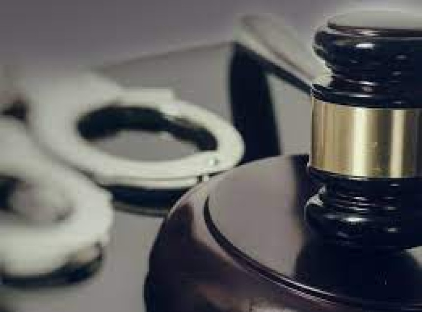 Pritvor bratu od ujaka osumnjičenog za masakr u Mladenovcu