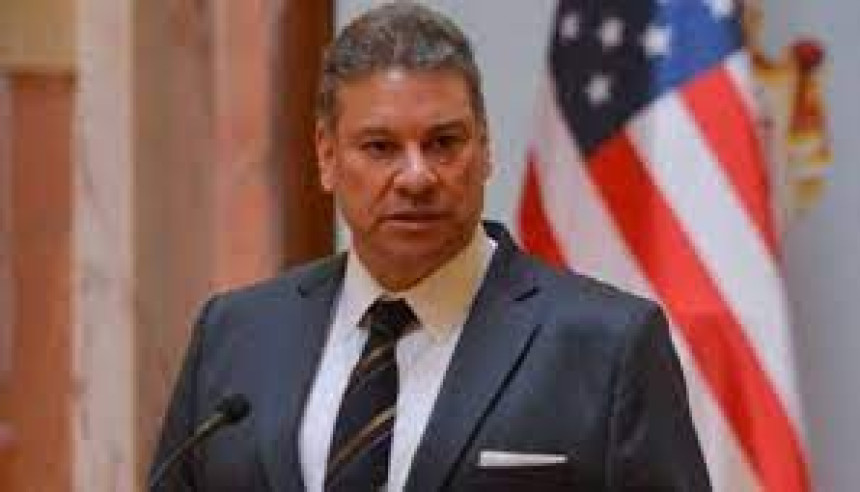 Kada bi Amerika odlučila, region bi bio u EU do 2030. godine