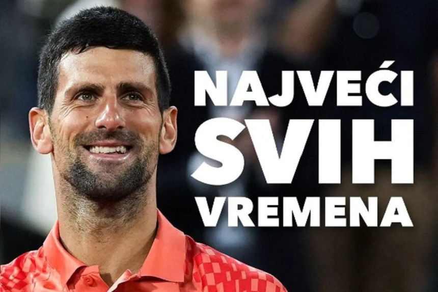 Vučić: Pobjeda obradovala sve građane Srbije