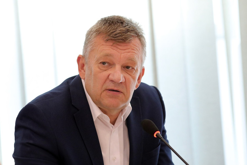 Пресуда у случају Ћеранић доказно, чињенично јасна