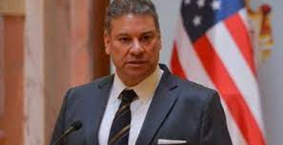 Kada bi Amerika odlučila, region bi bio u EU do 2030. godine