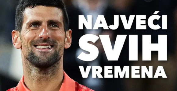 Vučić: Pobjeda obradovala sve građane Srbije