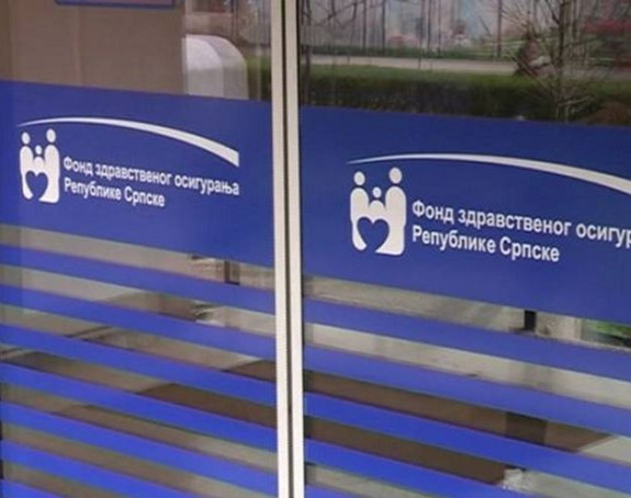 FZO Srpske: Nova prava za pacijente sa stomom