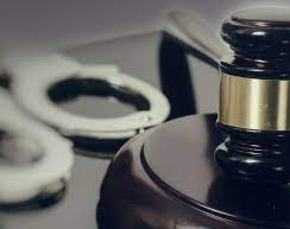 Pritvor bratu od ujaka osumnjičenog za masakr u Mladenovcu