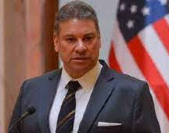 Када би Америка одлучила, регион би био у ЕУ до 2030. године