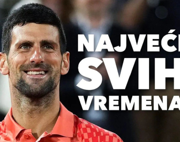 Vučić: Pobjeda obradovala sve građane Srbije