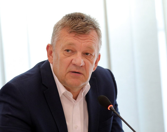 Presuda u slučaju Ćeranić dokazno, činjenično jasna