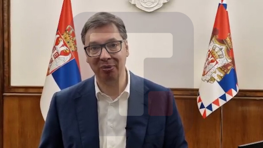 U Srbiji još jedna nova velika njemačka investicija