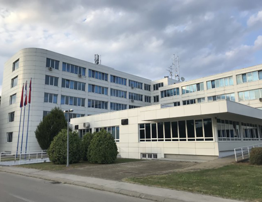 Privedeno 27 lica, pronađeno oružje i municija