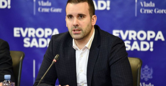 U novoj Vladi Crne Gore nema mjesta za DPS i URA