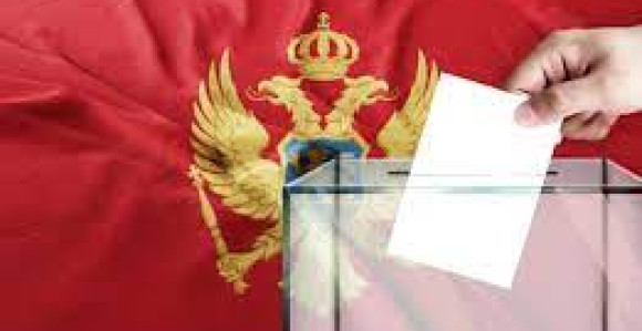 Crna Gora, dan nakon izbora: Ko će u Vladu?