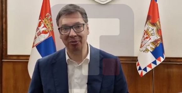 U Srbiji još jedna nova velika njemačka investicija