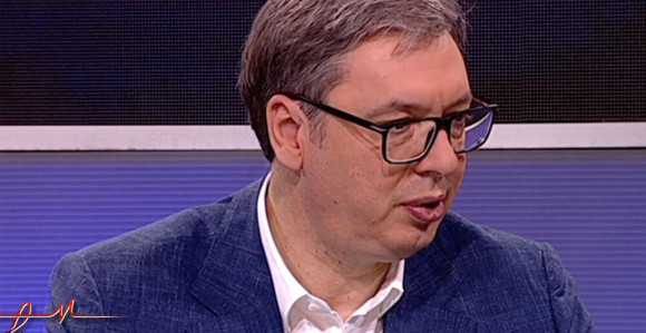 Pokušaćemo podići glavu nakon ovih teških trenutaka