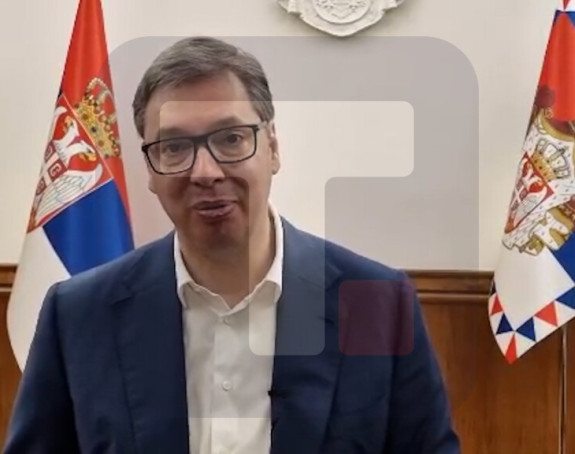 U Srbiji još jedna nova velika njemačka investicija