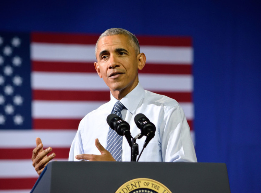 Obama čestitao Jokiću i Denveru titulu NBA šampiona