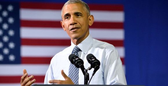 Obama čestitao Jokiću i Denveru titulu NBA šampiona