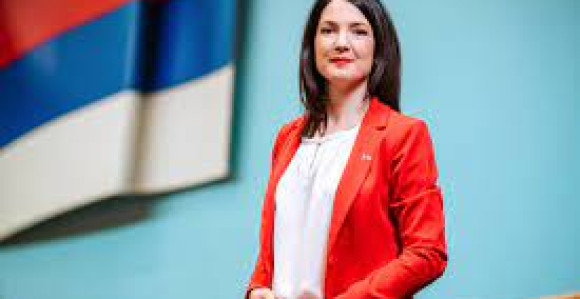 Nećemo zaboraviti da imamo lažnog predsjednika? Pravna i politička borba se nastavlja!