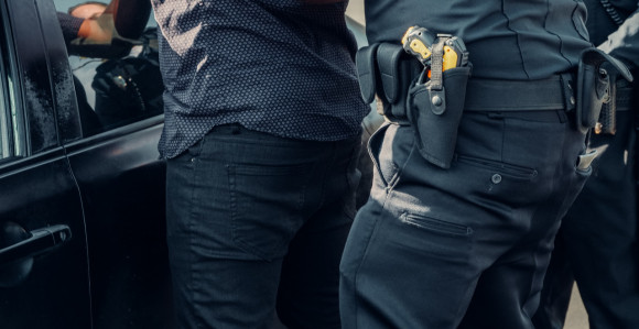 Uhapšen Sead Miljković u SAD-u zbog ratnih zločina