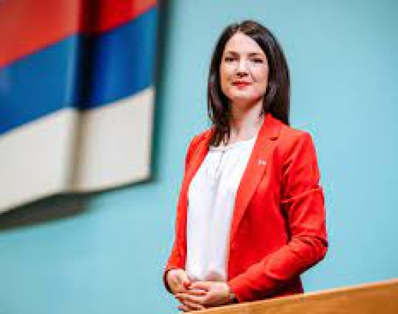 Nećemo zaboraviti da imamo lažnog predsjednika?  Pravna i politička borba se nastavlja!