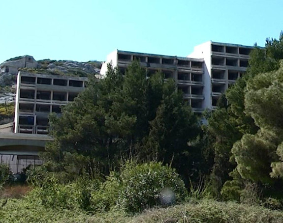 BiH u Hrvatskoj potražuje 10 milijardi KM svoje imovine