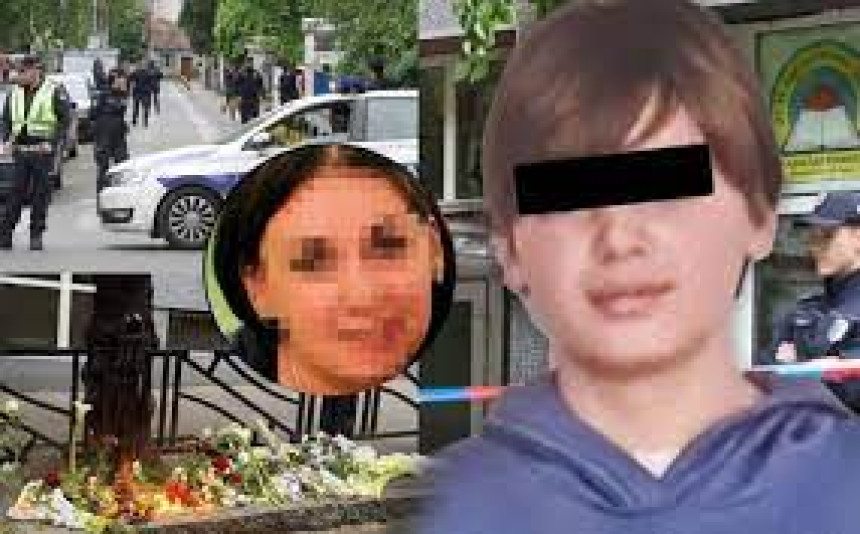 Kostina porodica na sve načine želi da zaštiti imovinu