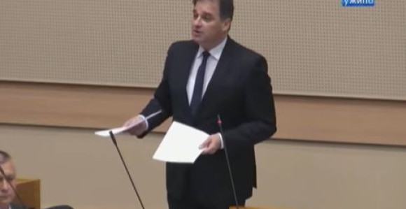 Sjetva pšenice najskuplja, Vlada mora pomoći ratarima