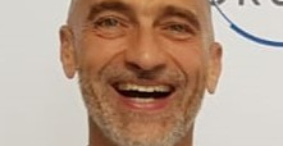 Ekskluzivno svjedočenje Dušana M. Pajića o zaduženju Srpske, zloupotrebama Zore Vidović i računima Gorice Dodik (VIDEO)