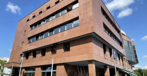 Federacija BiH blokirala isplatu 85 miliona KM Srpskoj