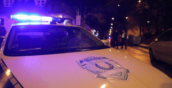 Beograd: U stanu pronađena tijela oca i sina