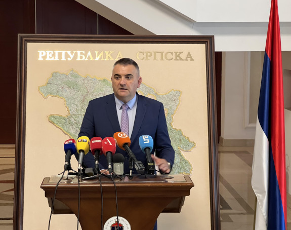 Ministar jedno, poljoprivrednici traže odluku