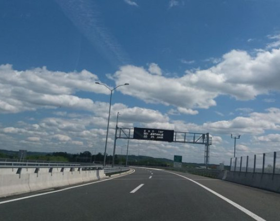 Srpska dobija oko 80 miliona KM od putarina